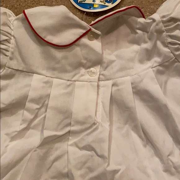 Vintage 90’s outfit - Picture 4 of 4